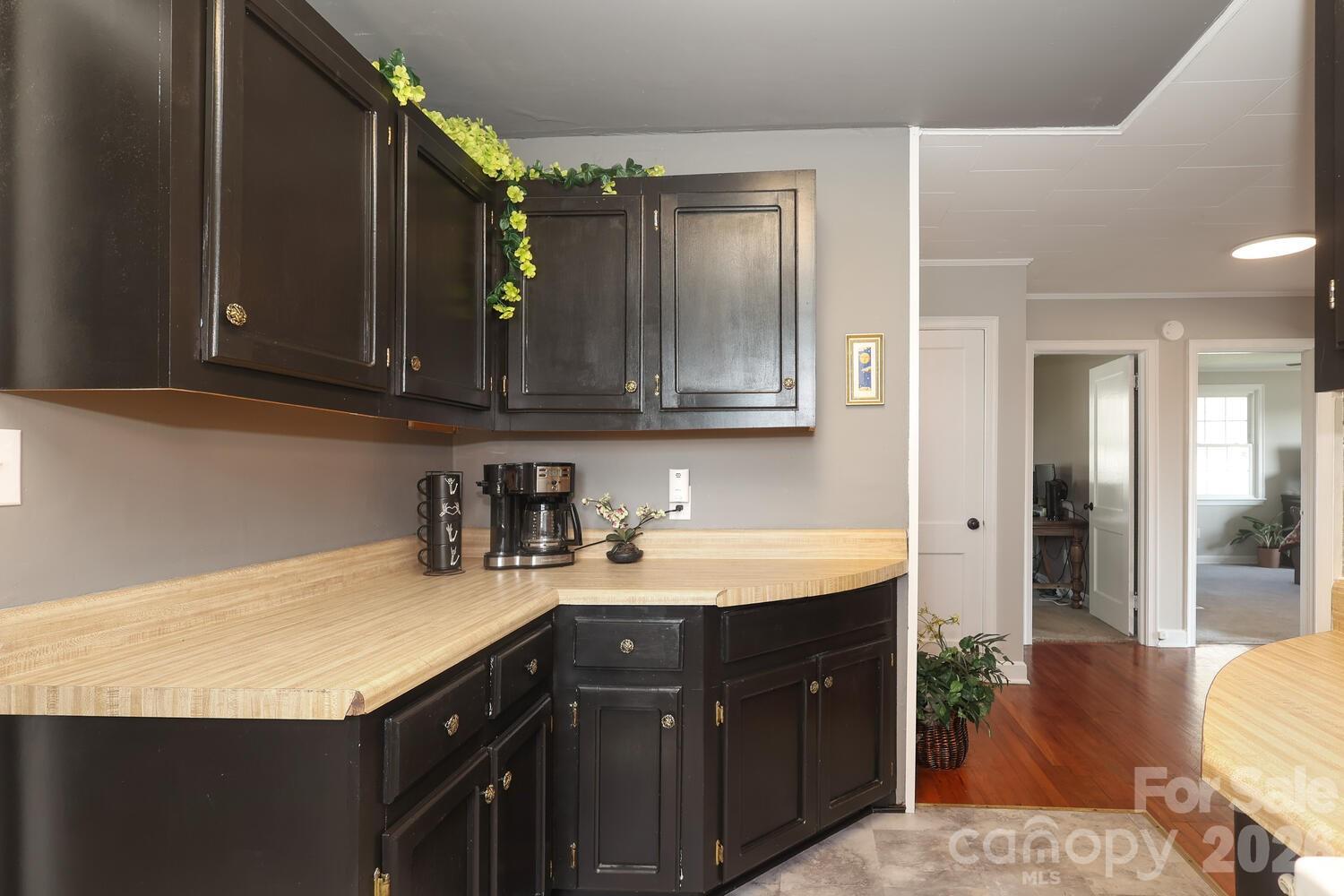 414 South Chester Street Blacksburg, SC 29702 - Photo 21 of 40