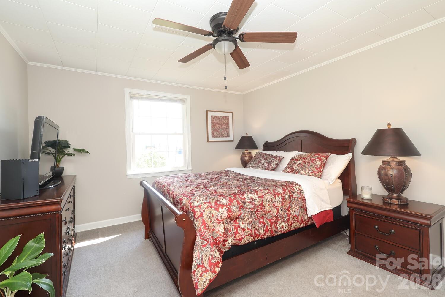 414 South Chester Street Blacksburg, SC 29702 - Photo 23 of 40