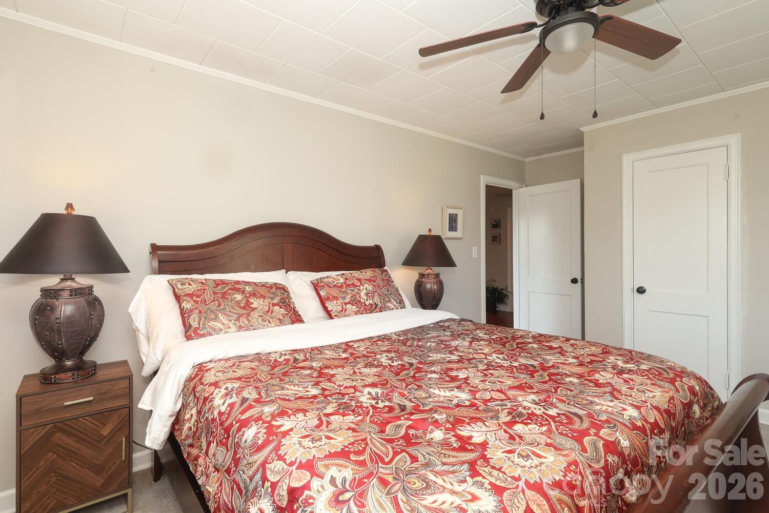 414 South Chester Street Blacksburg, SC 29702 - Photo 24 of 40