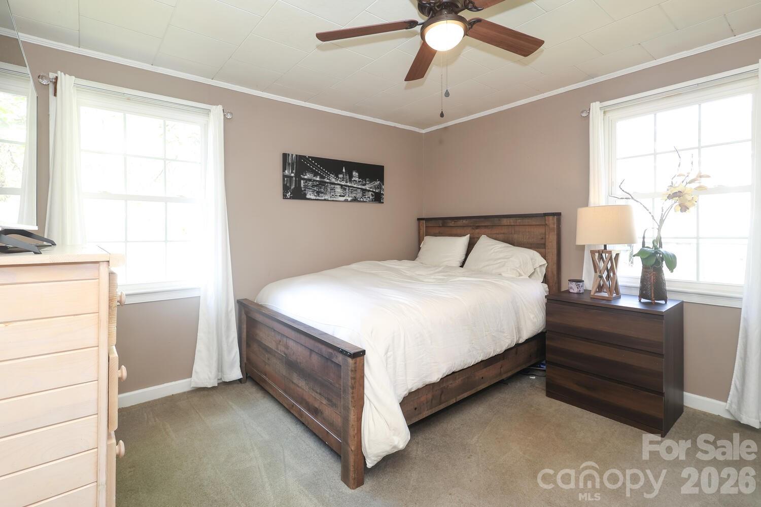 414 South Chester Street Blacksburg, SC 29702 - Photo 26 of 40