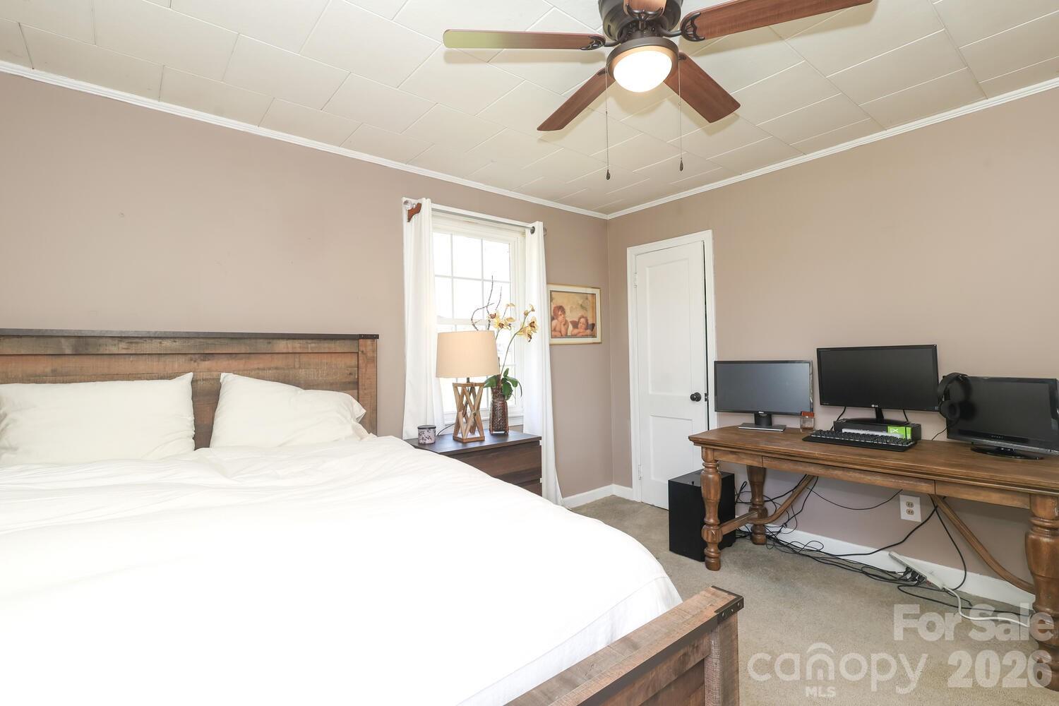 414 South Chester Street Blacksburg, SC 29702 - Photo 28 of 40