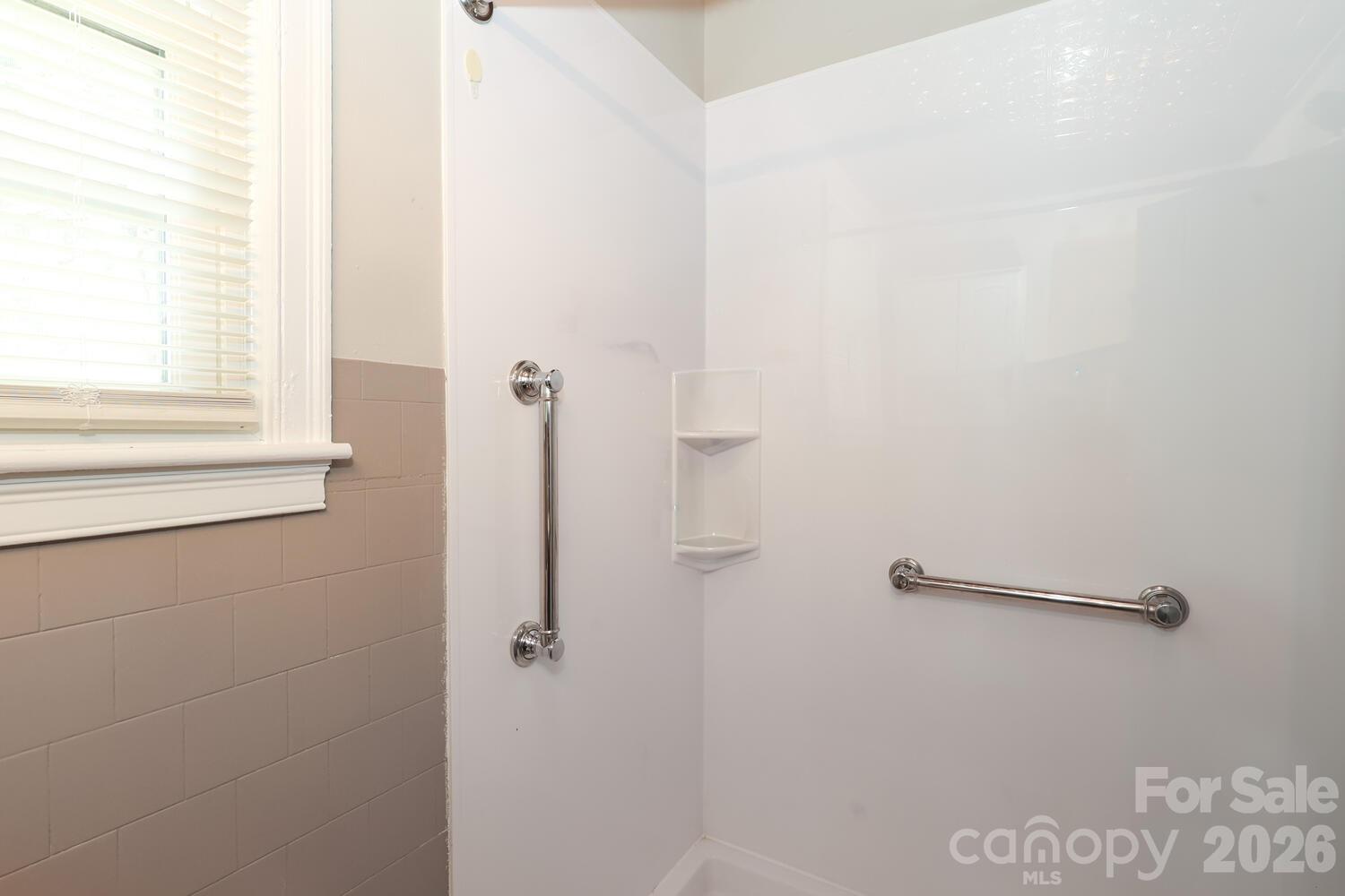 414 South Chester Street Blacksburg, SC 29702 - Photo 30 of 40