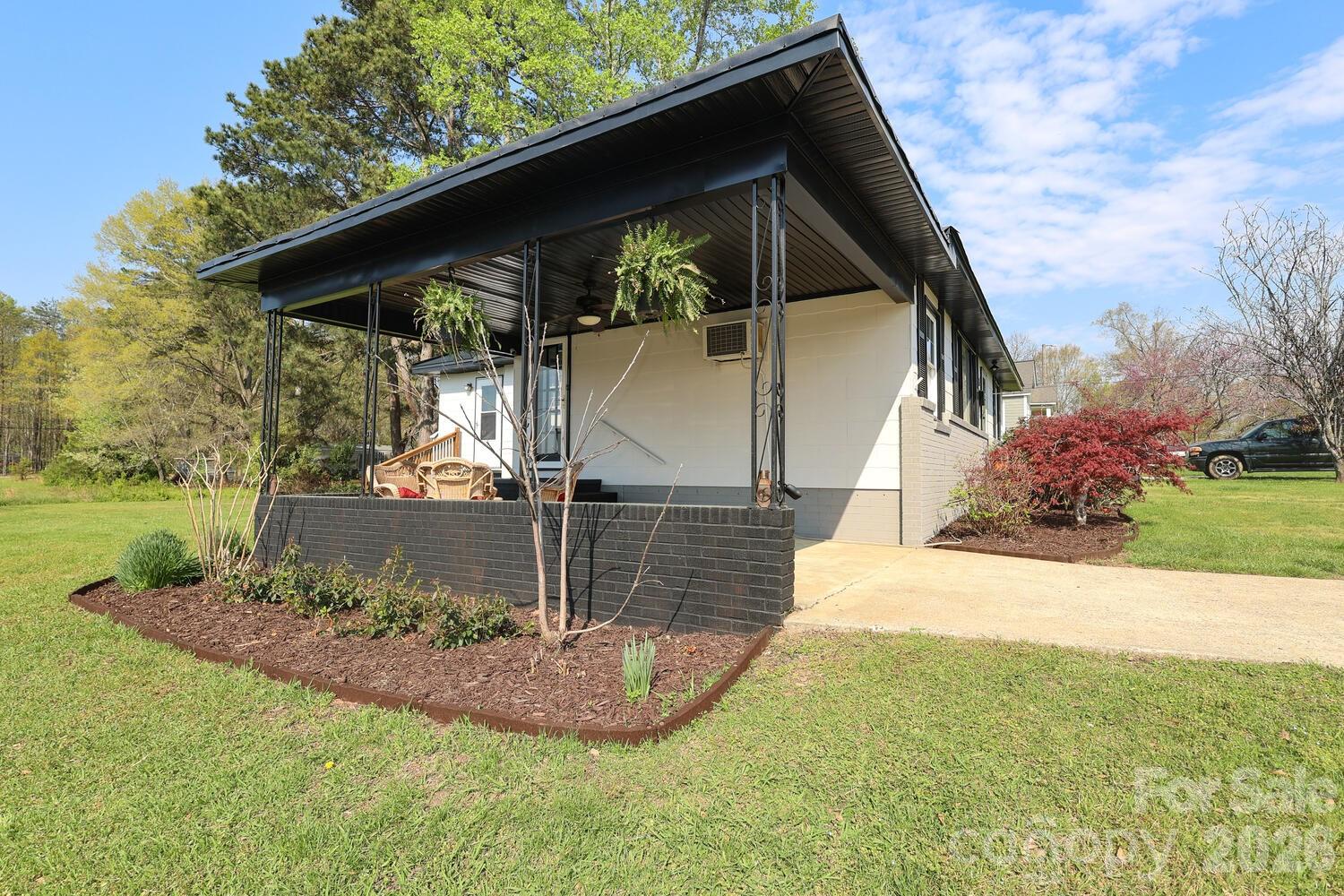 414 South Chester Street Blacksburg, SC 29702 - Photo 31 of 40