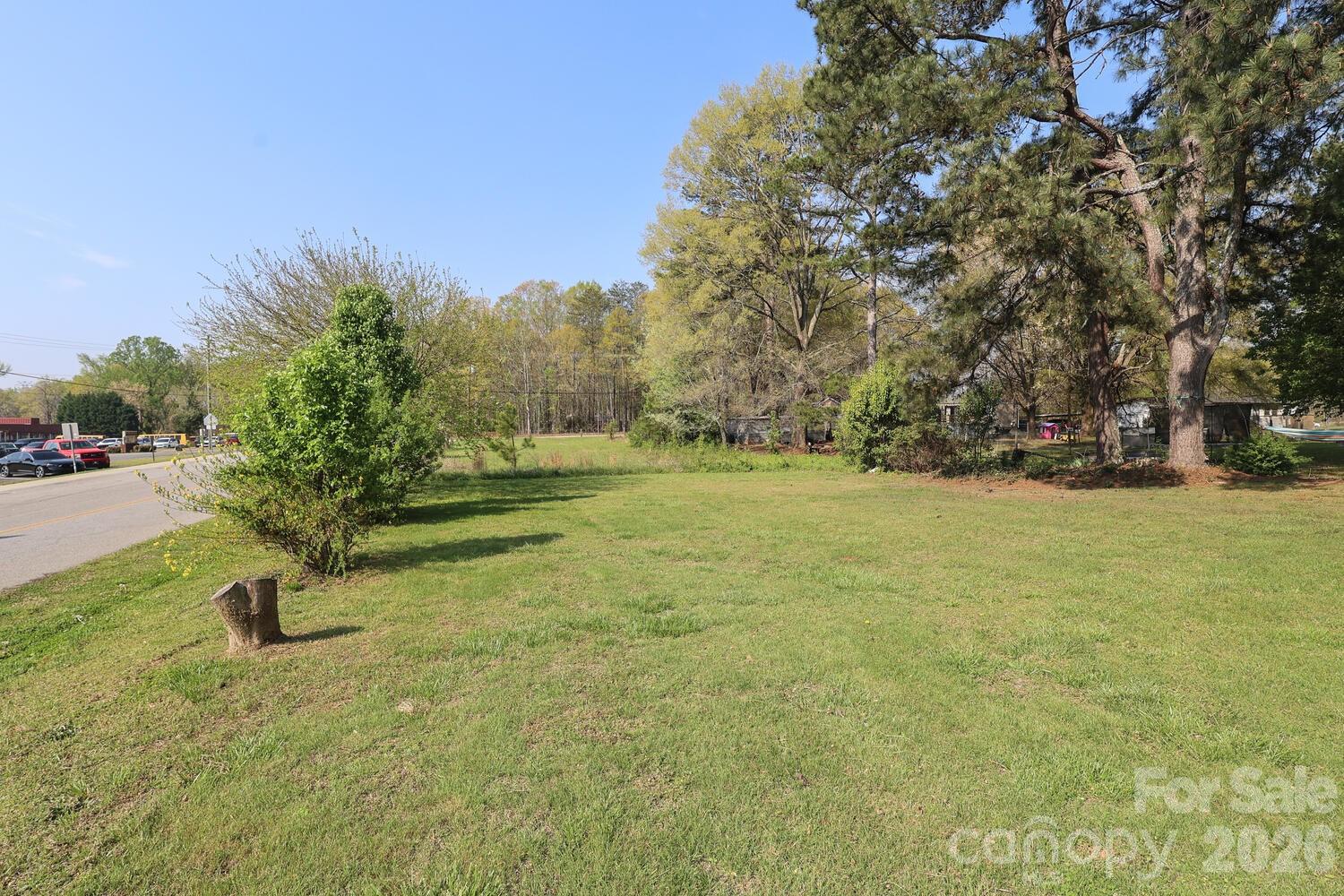 414 South Chester Street Blacksburg, SC 29702 - Photo 34 of 40