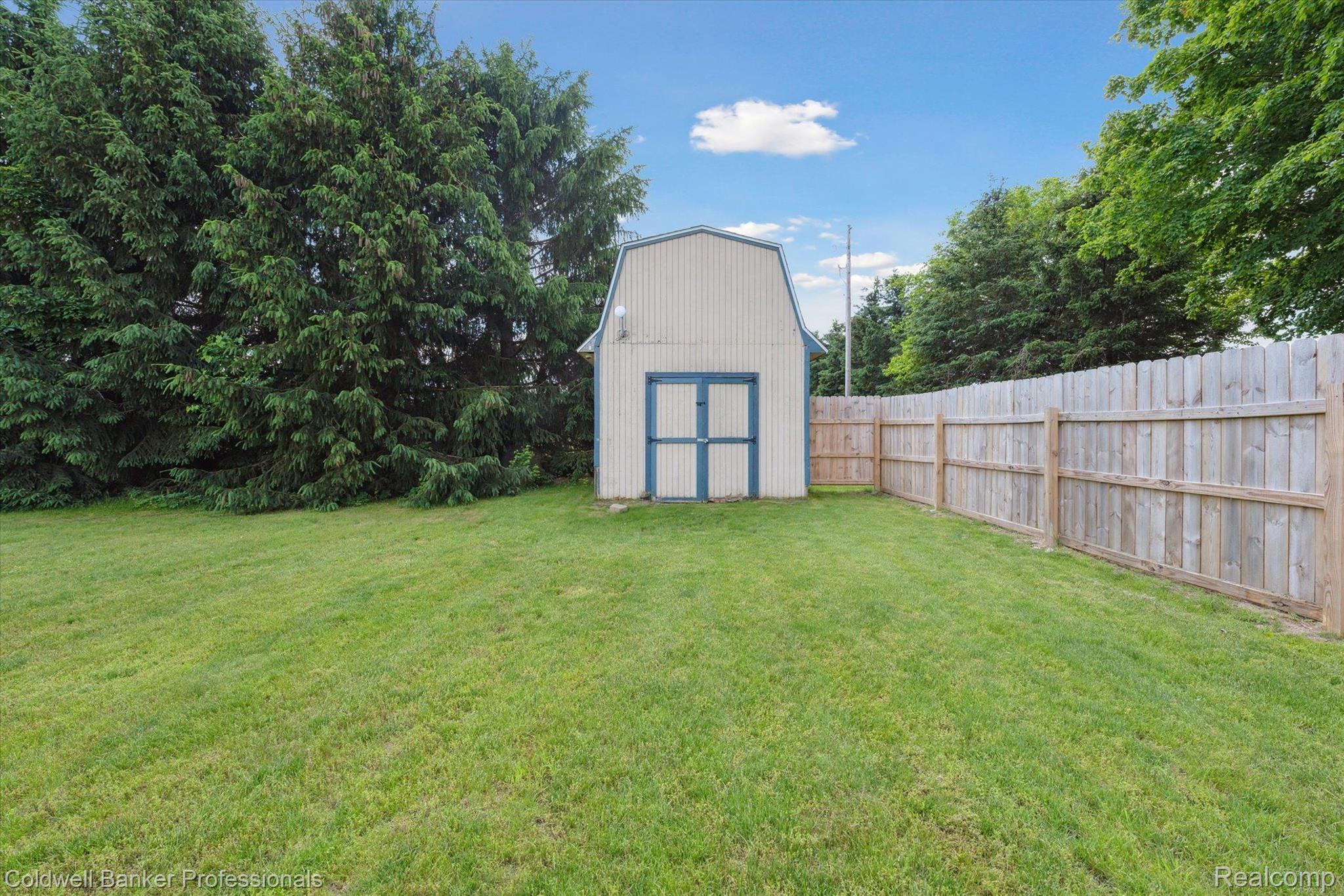 11247 West Pierson Road Flushing, MI 48433 - Photo 39 of 58 Gallery Image 39