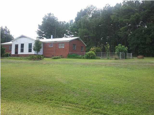 114 Ingram Road Mize, MS 39116 - Photo 1 of 4 Photo 1