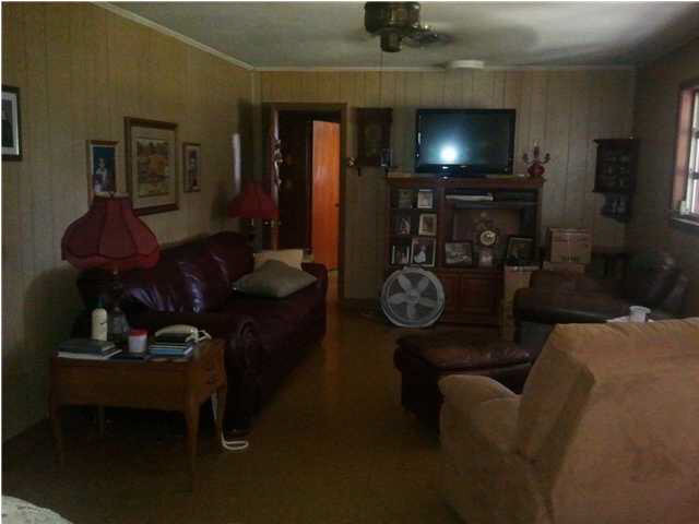 114 Ingram Road Mize, MS 39116 - Photo 2 of 4 Photo 2
