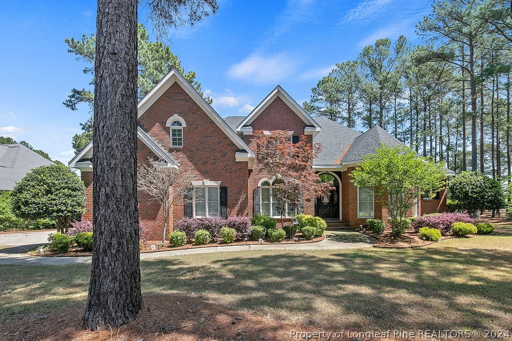 80 The Inner Circle Spring Lake, NC 28390 - Photo 1 of 50 Gallery Image 1