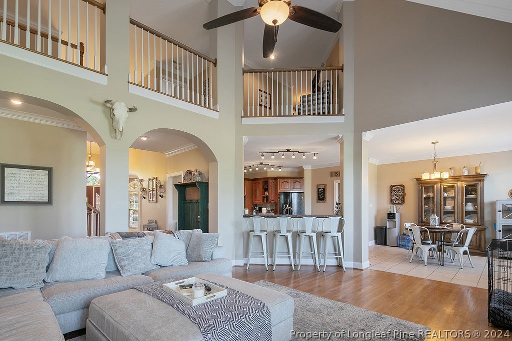 80 The Inner Circle Spring Lake, NC 28390 - Photo 13 of 50 Gallery Image 13