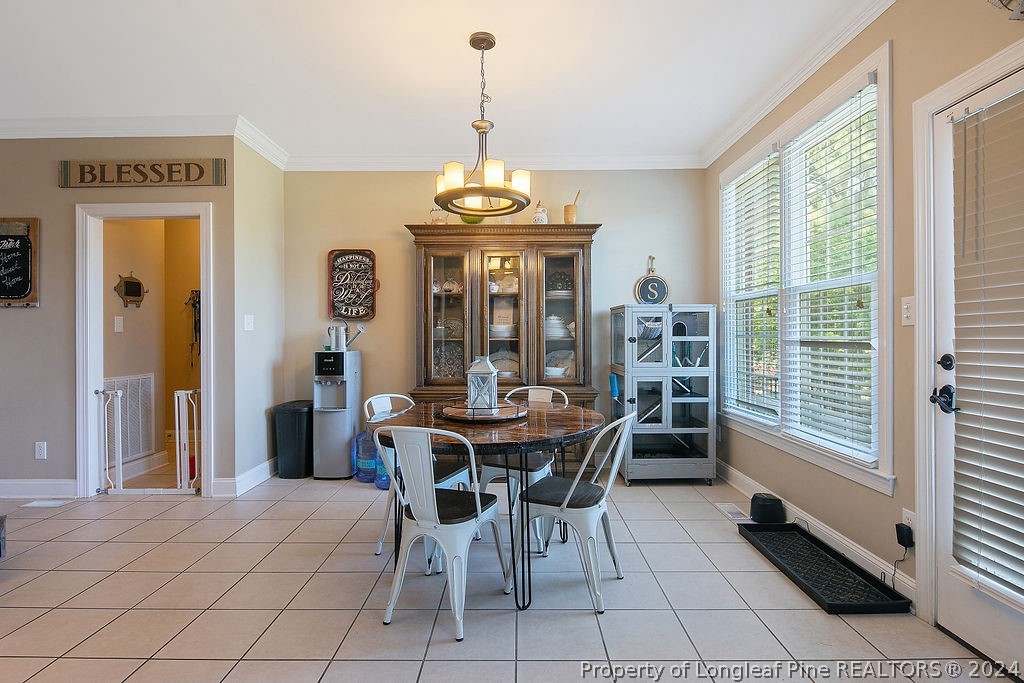 80 The Inner Circle Spring Lake, NC 28390 - Photo 15 of 50 Gallery Image 15