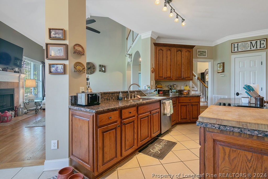 80 The Inner Circle Spring Lake, NC 28390 - Photo 16 of 50 Gallery Image 16