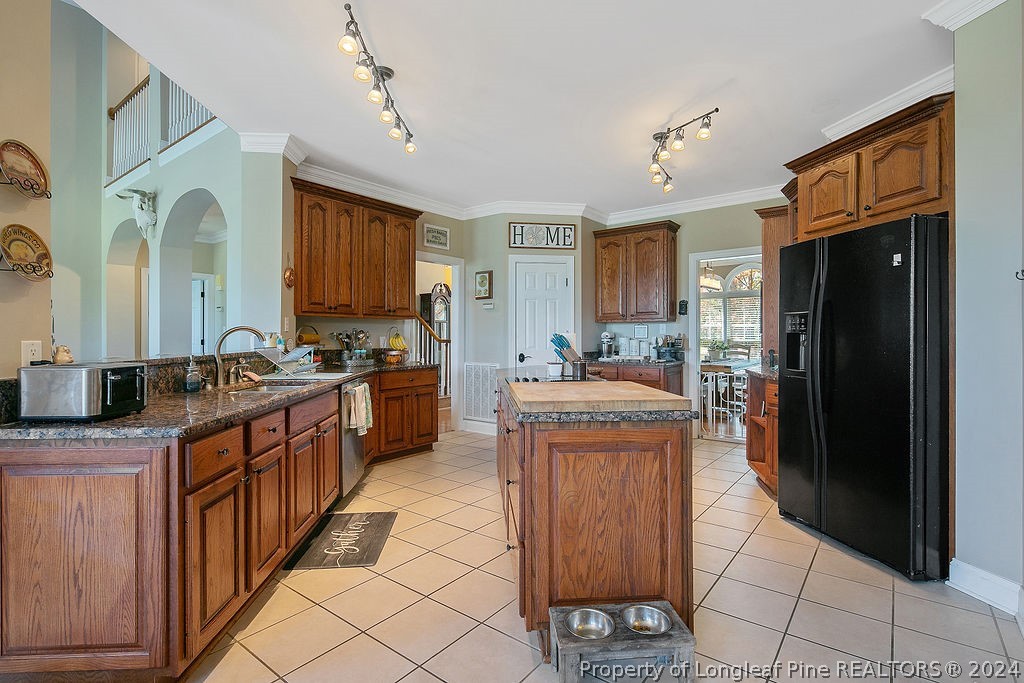 80 The Inner Circle Spring Lake, NC 28390 - Photo 17 of 50 Gallery Image 17