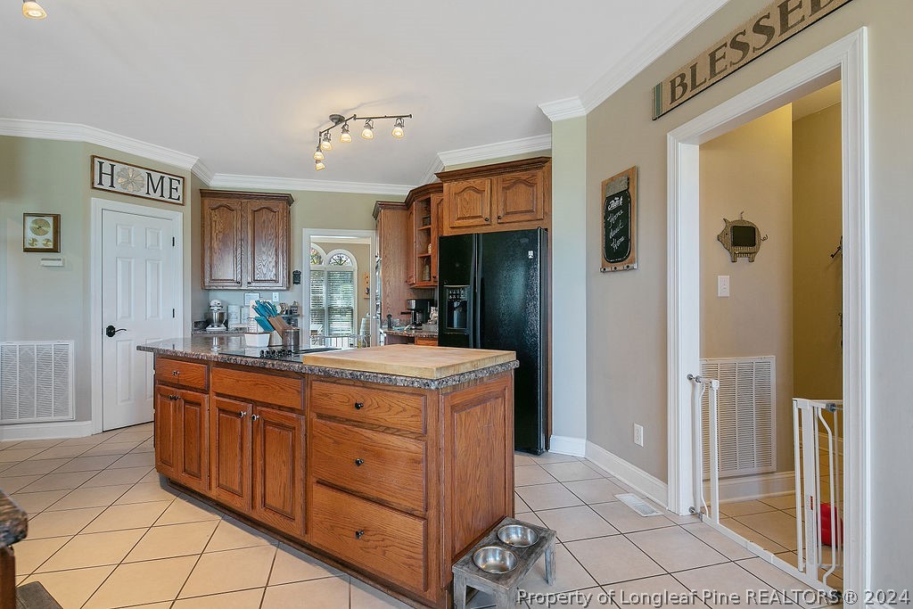 80 The Inner Circle Spring Lake, NC 28390 - Photo 18 of 50 Gallery Image 18