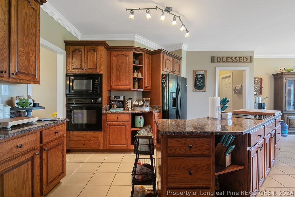 80 The Inner Circle Spring Lake, NC 28390 - Photo 19 of 50 Gallery Image 19