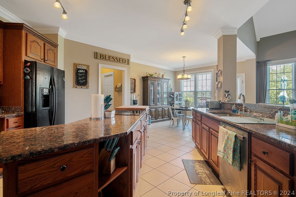 80 The Inner Circle Spring Lake, NC 28390 - Photo 20 of 50 Gallery Image 20