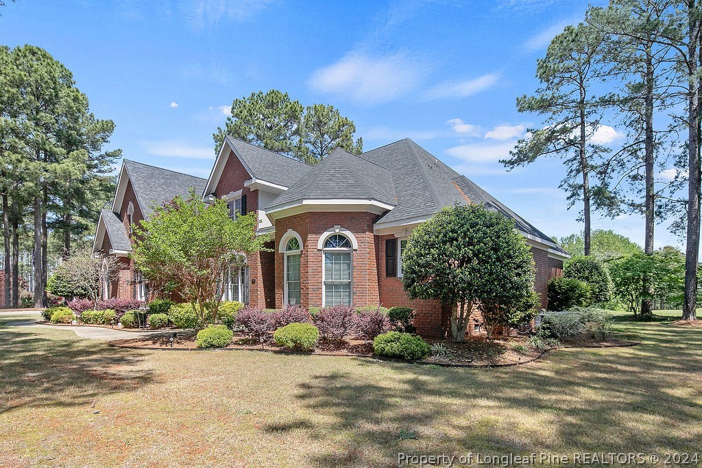 80 The Inner Circle Spring Lake, NC 28390 - Photo 2 of 50 Gallery Image 2