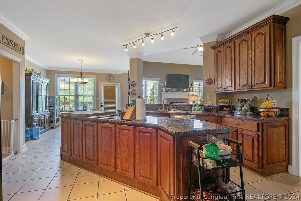 80 The Inner Circle Spring Lake, NC 28390 - Photo 21 of 50 Gallery Image 21