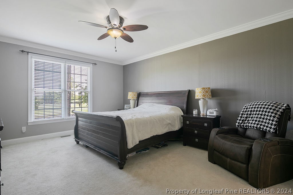 80 The Inner Circle Spring Lake, NC 28390 - Photo 22 of 50 Gallery Image 22