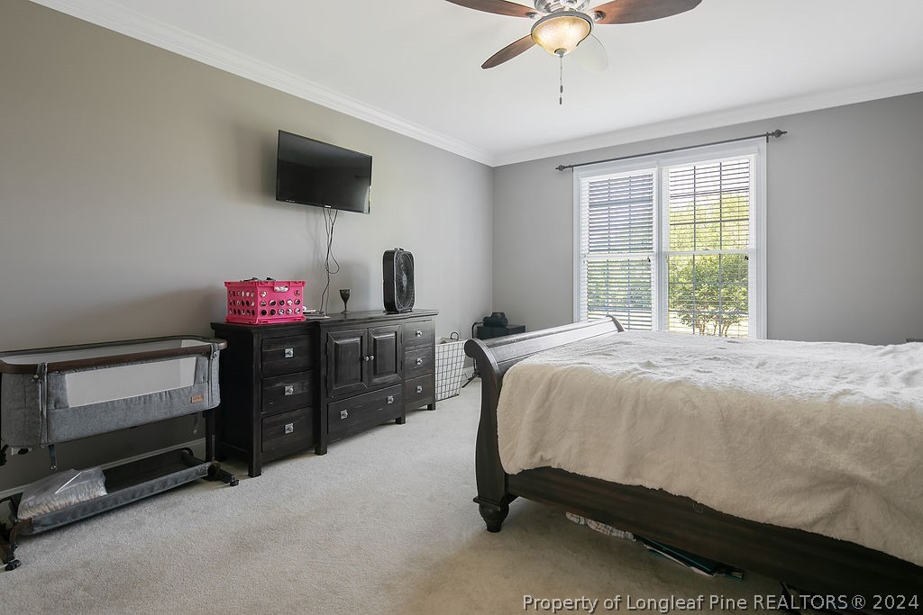 80 The Inner Circle Spring Lake, NC 28390 - Photo 23 of 50 Gallery Image 23