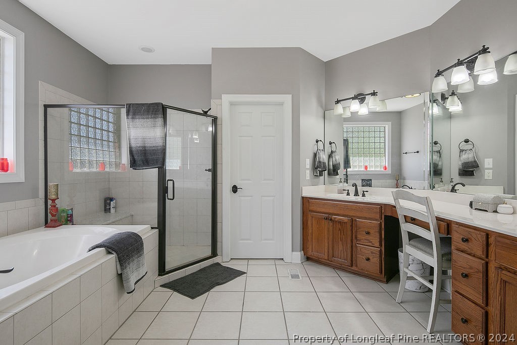 80 The Inner Circle Spring Lake, NC 28390 - Photo 24 of 50 Gallery Image 24