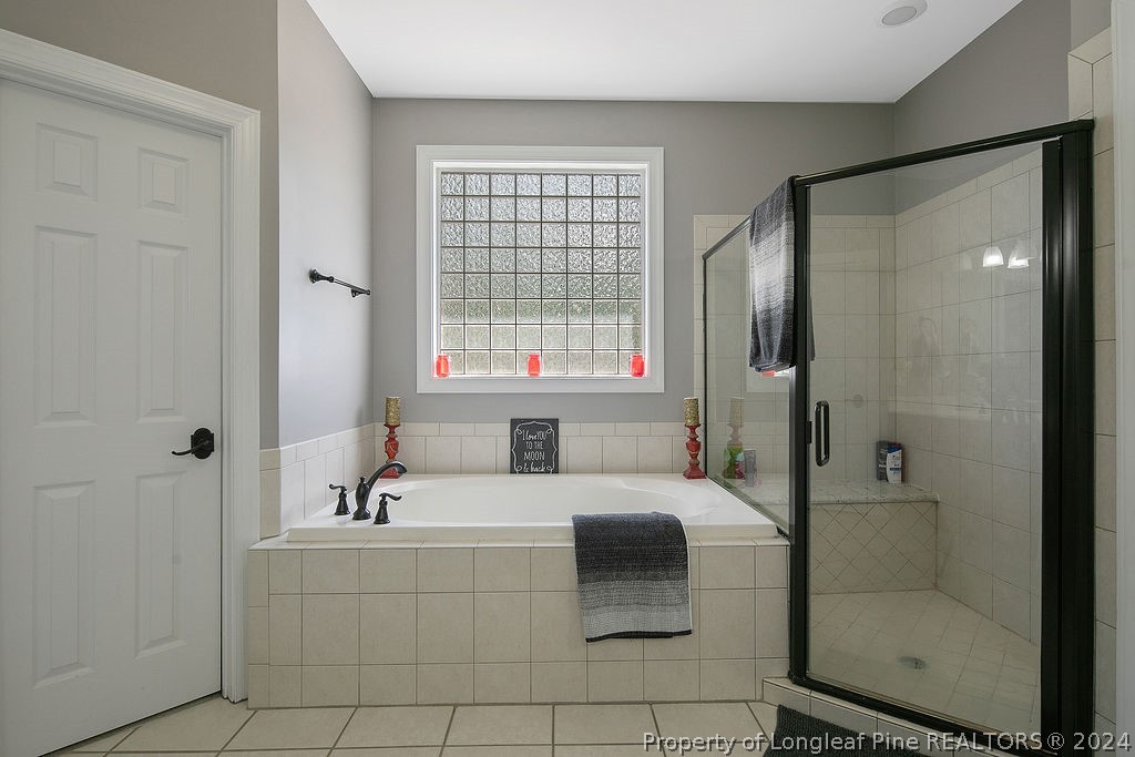 80 The Inner Circle Spring Lake, NC 28390 - Photo 25 of 50 Gallery Image 25