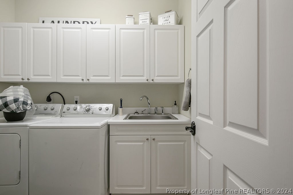 80 The Inner Circle Spring Lake, NC 28390 - Photo 26 of 50 Gallery Image 26