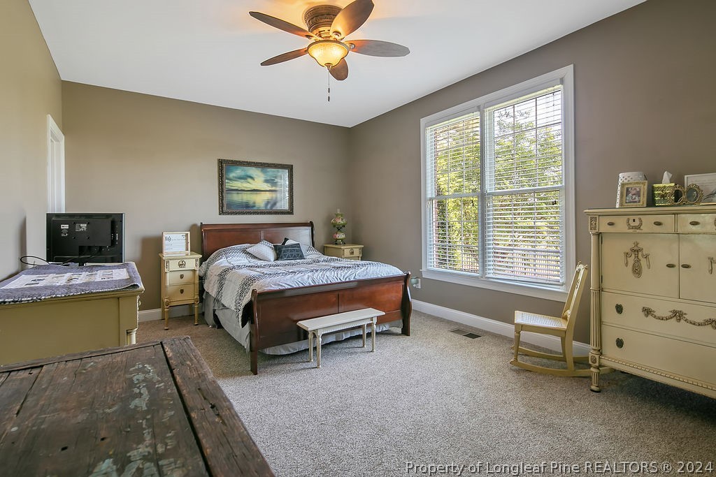 80 The Inner Circle Spring Lake, NC 28390 - Photo 27 of 50 Gallery Image 27