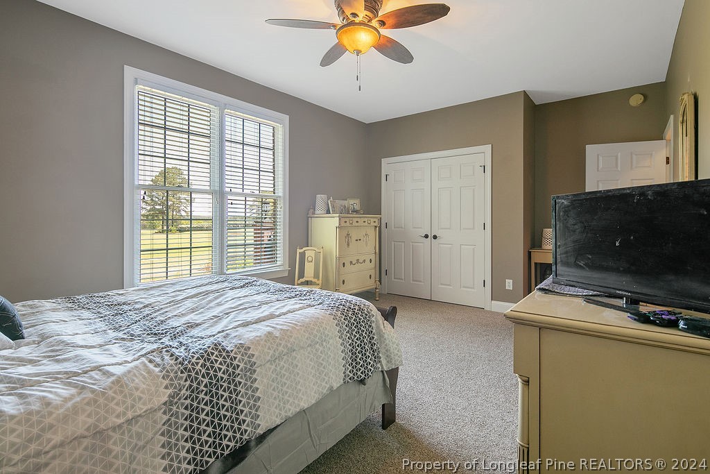 80 The Inner Circle Spring Lake, NC 28390 - Photo 28 of 50 Gallery Image 28