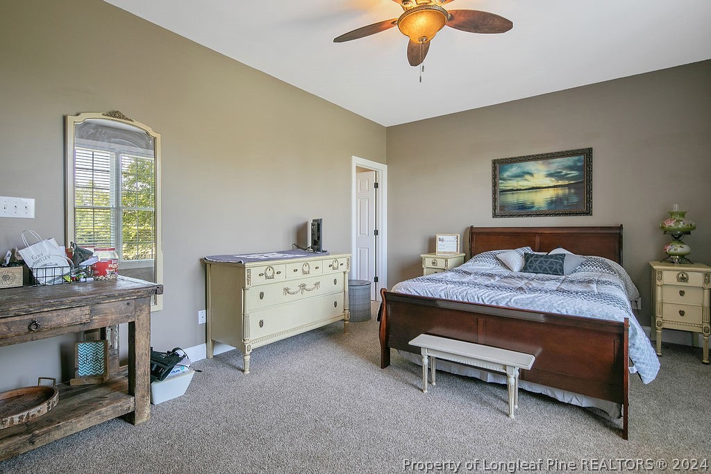 80 The Inner Circle Spring Lake, NC 28390 - Photo 29 of 50 Gallery Image 29