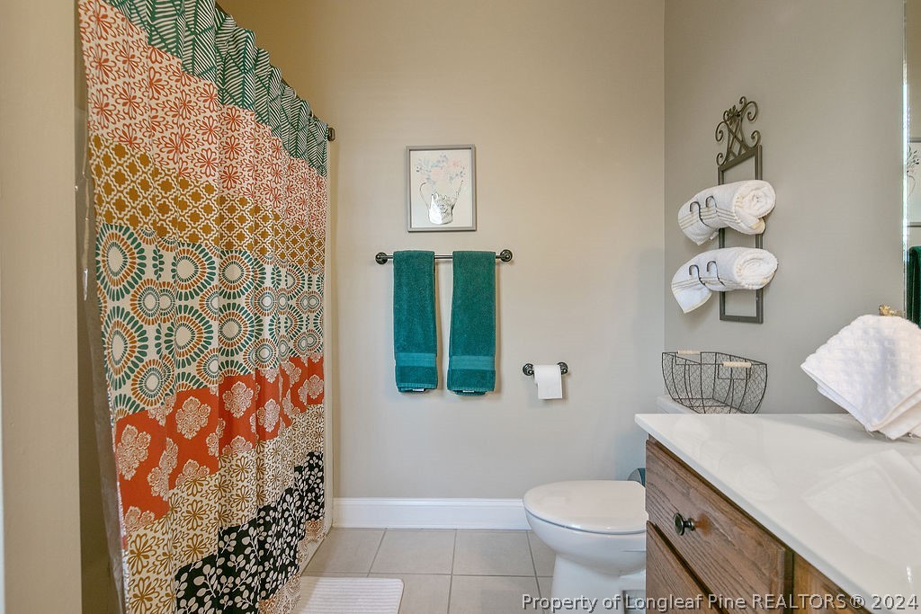 80 The Inner Circle Spring Lake, NC 28390 - Photo 31 of 50 Gallery Image 31