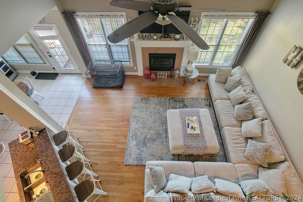 80 The Inner Circle Spring Lake, NC 28390 - Photo 32 of 50 Gallery Image 32