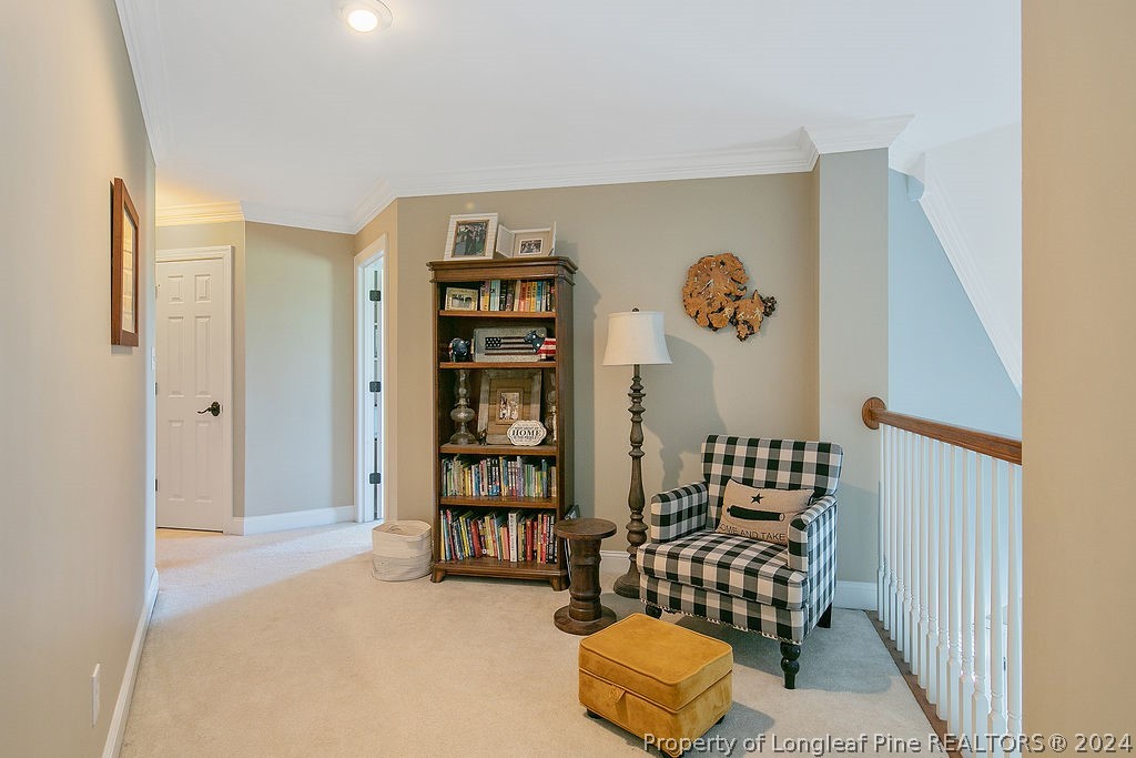 80 The Inner Circle Spring Lake, NC 28390 - Photo 33 of 50 Gallery Image 33