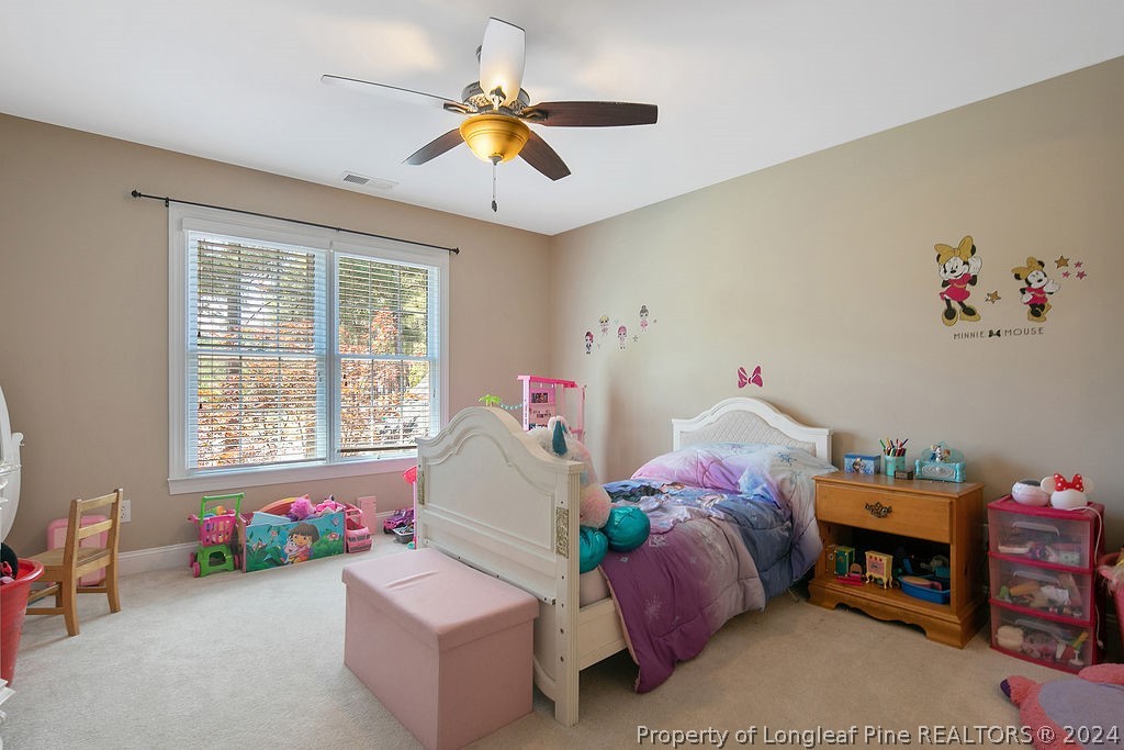 80 The Inner Circle Spring Lake, NC 28390 - Photo 34 of 50 Gallery Image 34