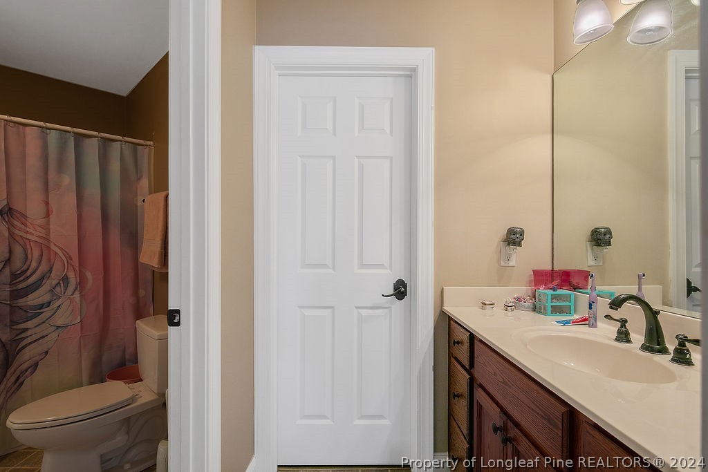 80 The Inner Circle Spring Lake, NC 28390 - Photo 37 of 50 Gallery Image 37