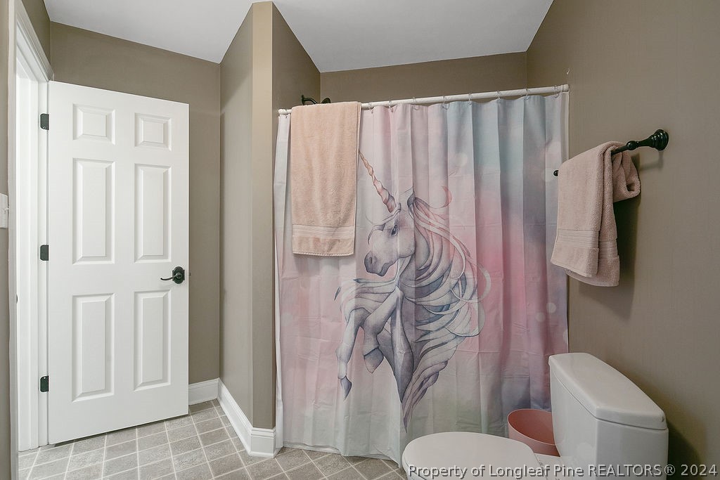 80 The Inner Circle Spring Lake, NC 28390 - Photo 38 of 50 Gallery Image 38
