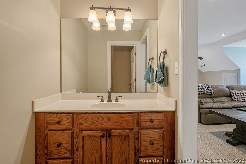 80 The Inner Circle Spring Lake, NC 28390 - Photo 39 of 50 Gallery Image 39