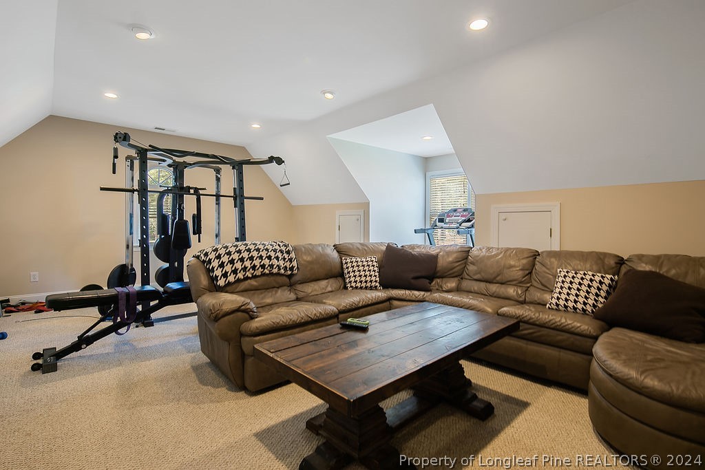 80 The Inner Circle Spring Lake, NC 28390 - Photo 40 of 50 Gallery Image 40