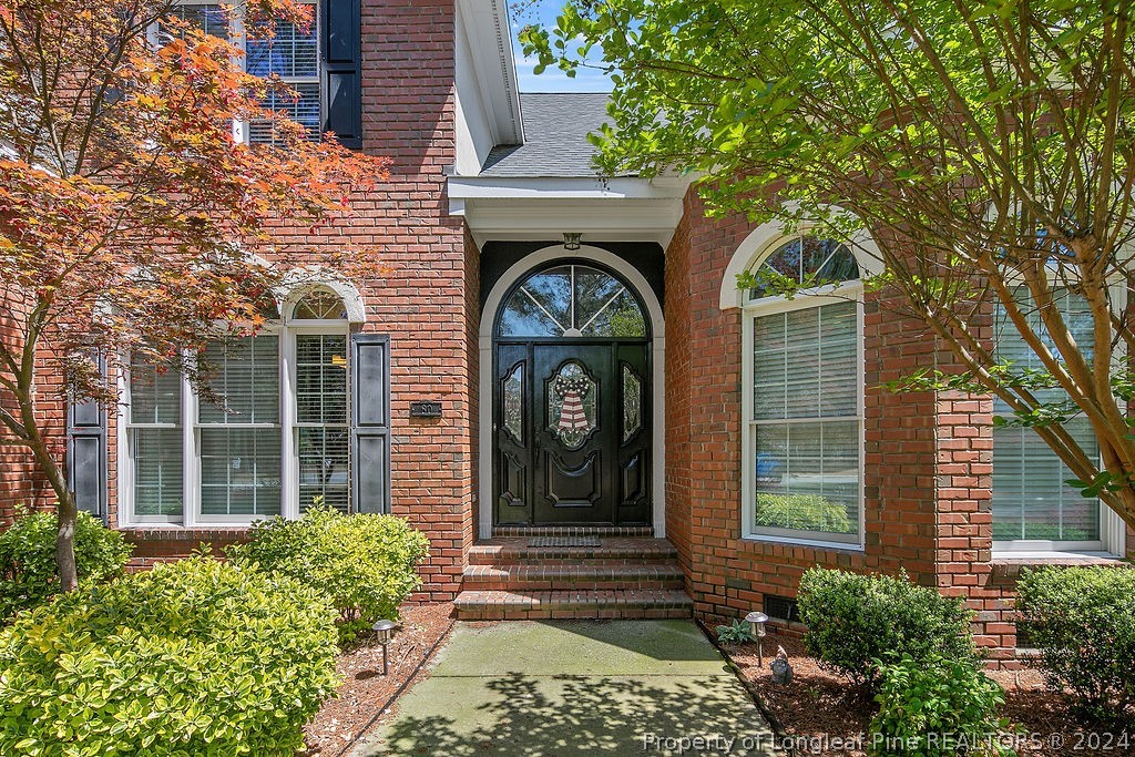 80 The Inner Circle Spring Lake, NC 28390 - Photo 4 of 50 Gallery Image 4
