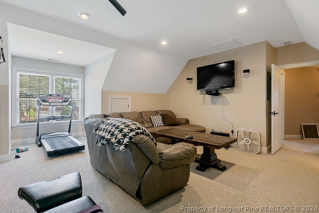 80 The Inner Circle Spring Lake, NC 28390 - Photo 41 of 50 Gallery Image 41