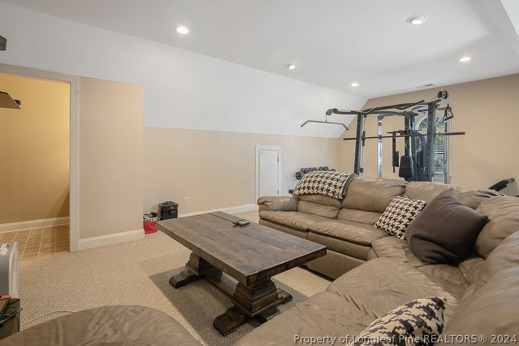 80 The Inner Circle Spring Lake, NC 28390 - Photo 42 of 50 Gallery Image 42