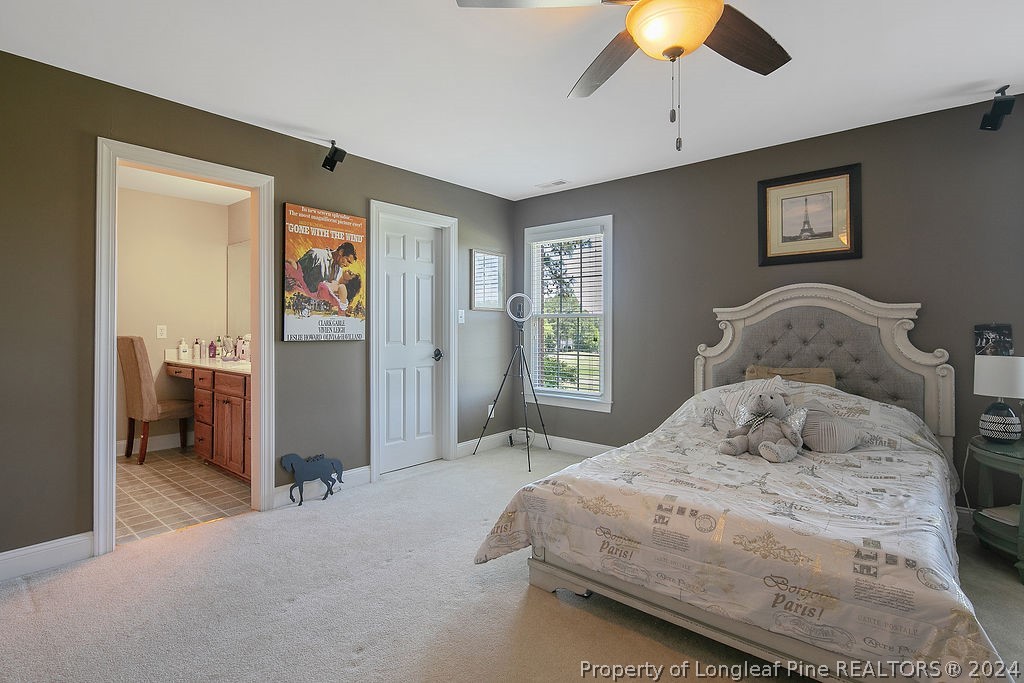 80 The Inner Circle Spring Lake, NC 28390 - Photo 43 of 50 Gallery Image 43