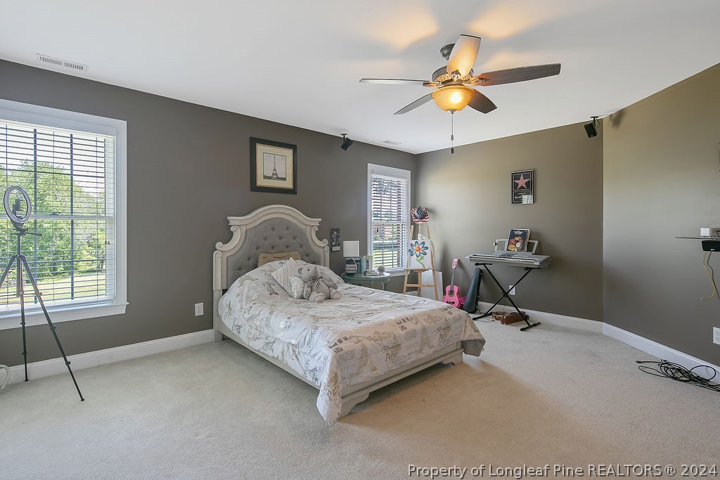 80 The Inner Circle Spring Lake, NC 28390 - Photo 44 of 50 Gallery Image 44
