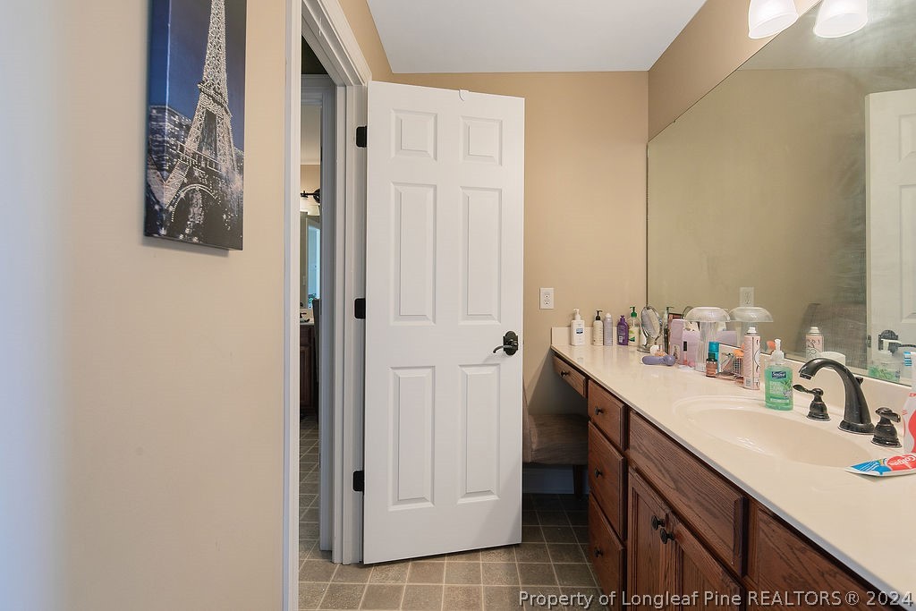 80 The Inner Circle Spring Lake, NC 28390 - Photo 46 of 50 Gallery Image 46