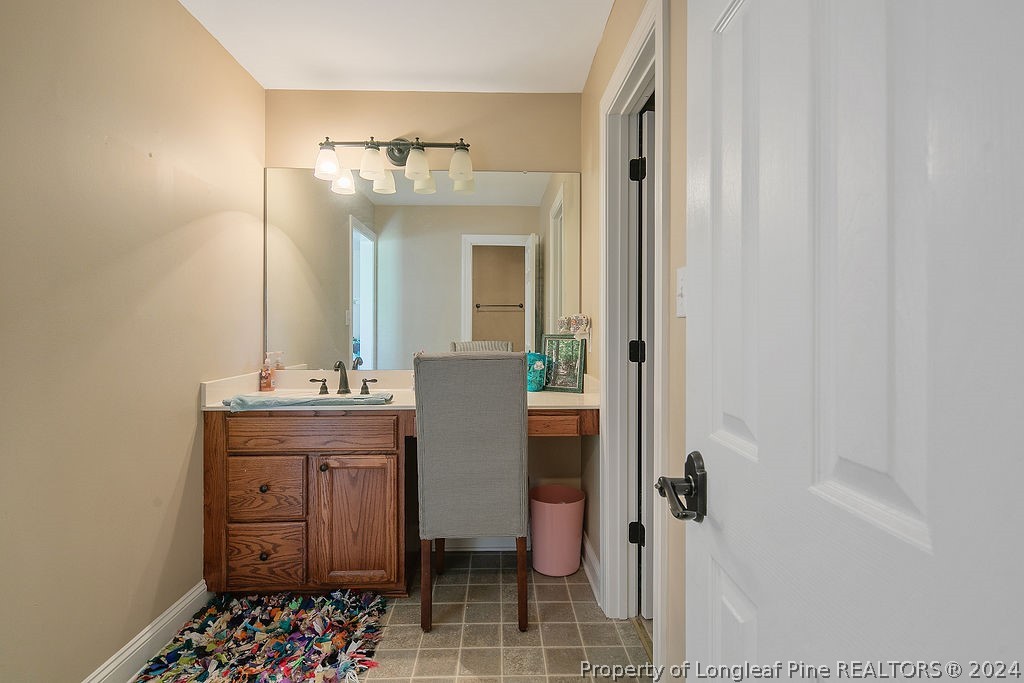 80 The Inner Circle Spring Lake, NC 28390 - Photo 47 of 50 Gallery Image 47