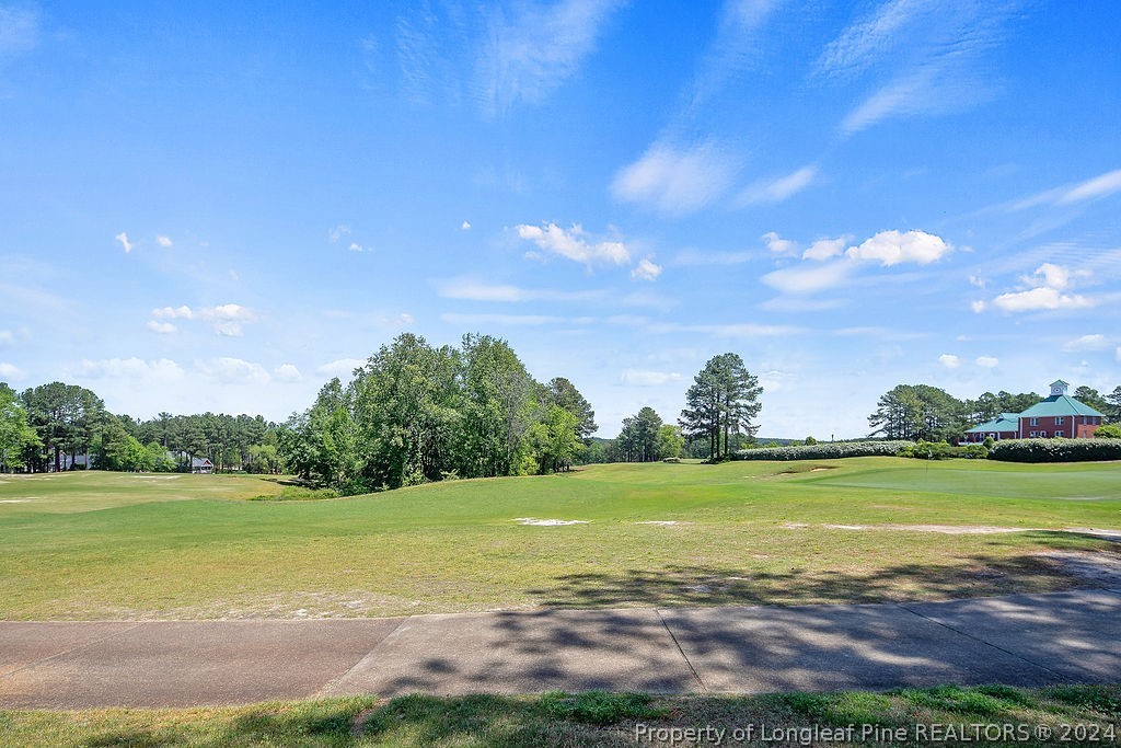 80 The Inner Circle Spring Lake, NC 28390 - Photo 50 of 50 Gallery Image 50
