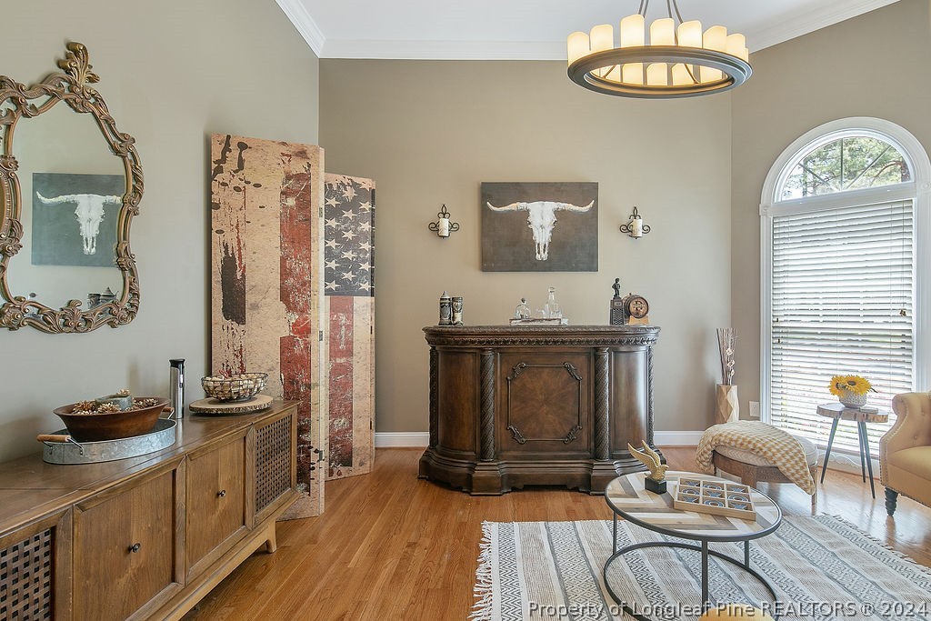 80 The Inner Circle Spring Lake, NC 28390 - Photo 7 of 50 Gallery Image 7
