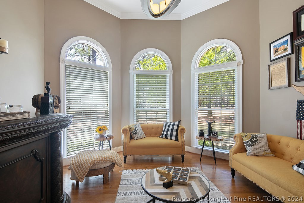 80 The Inner Circle Spring Lake, NC 28390 - Photo 8 of 50 Gallery Image 8