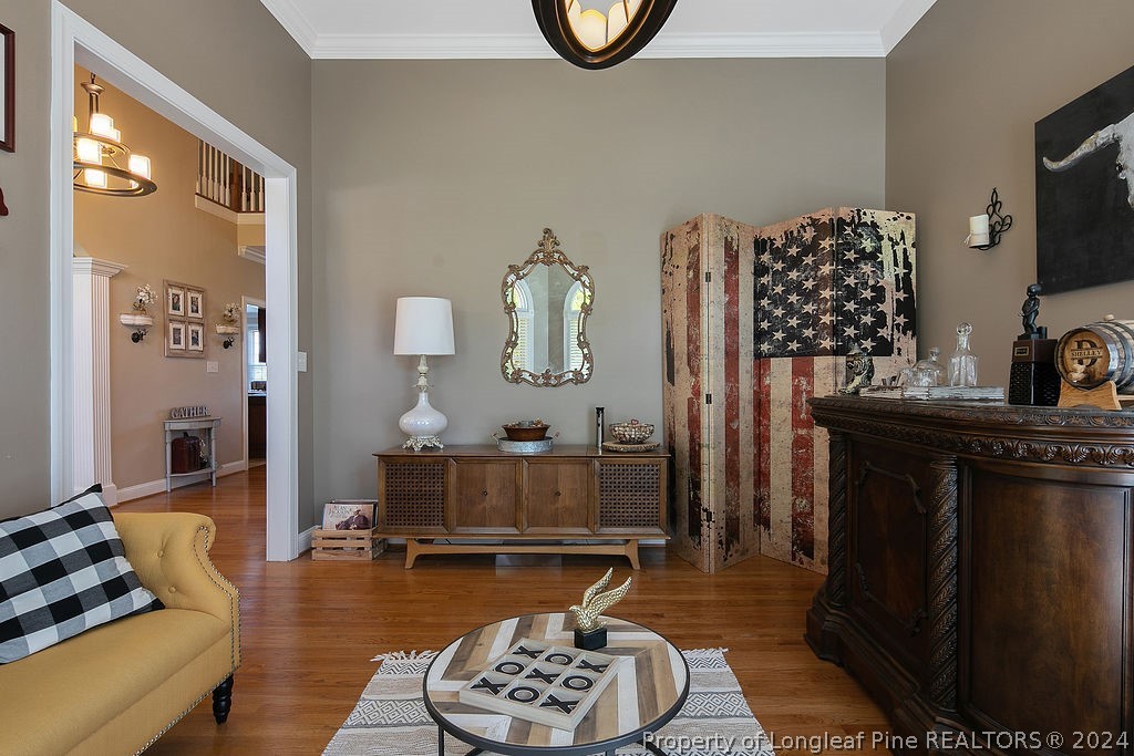 80 The Inner Circle Spring Lake, NC 28390 - Photo 9 of 50 Gallery Image 9