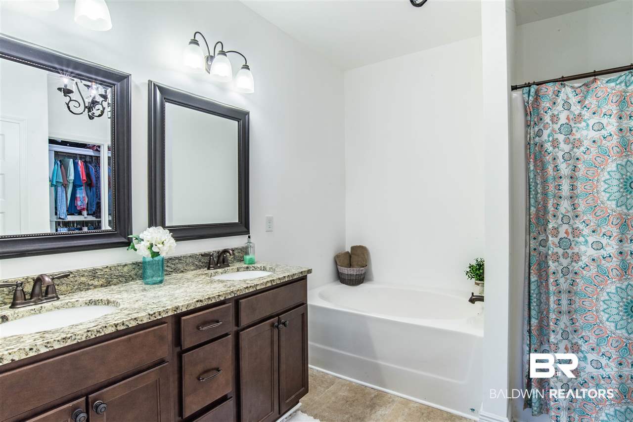 18841 Brixham Court Foley, AL 36535 - Photo 14 of 31