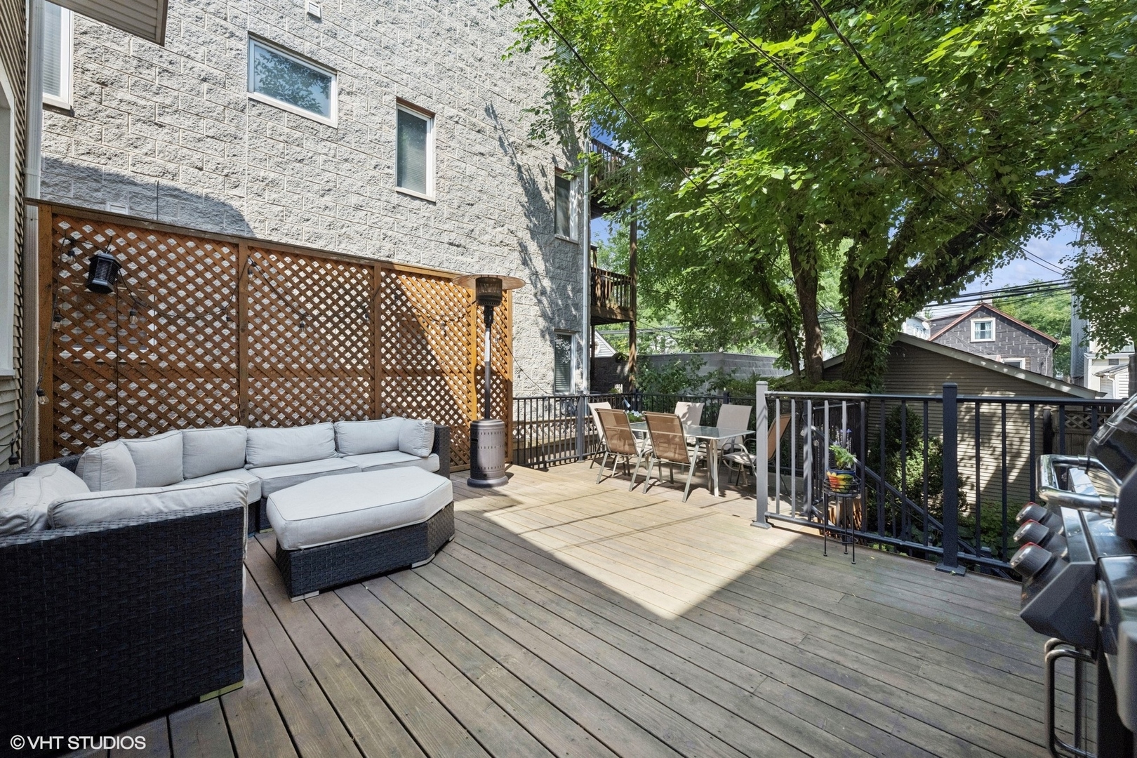 3025 North Racine Avenue Chicago, IL 60657 - Photo 13 of 35 Gallery Image 13